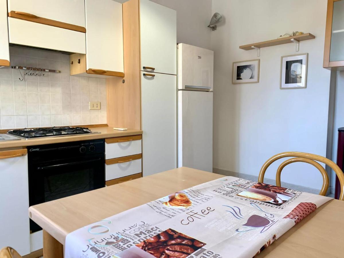 La Casina Appartement Marciana Marina (Isola d'Elba)