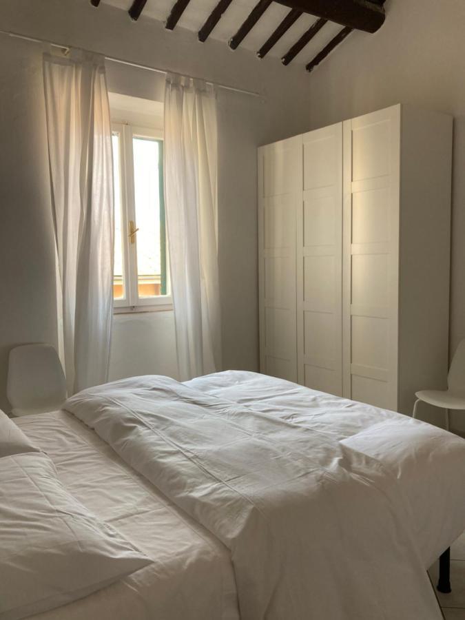 Appartement La Casina Marciana Marina (Isola d'Elba)